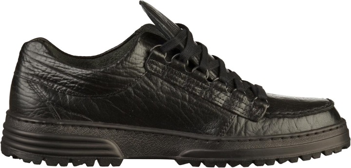 Produktbild Mephisto Halbschuhe (43)