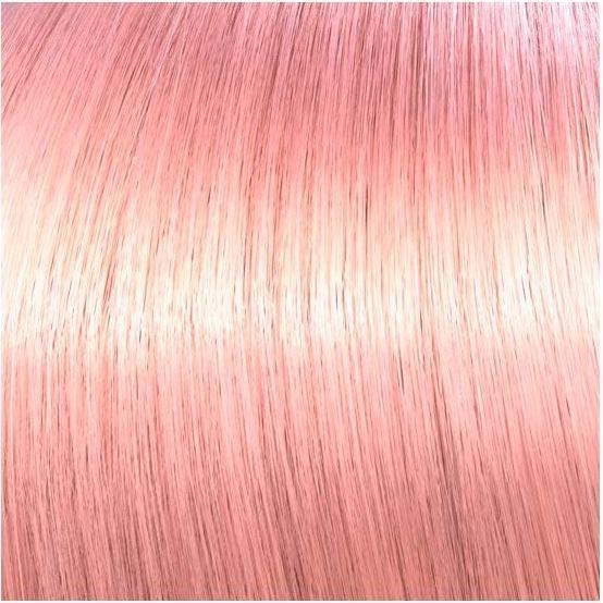 Image du produit Wella Illumina Color Opal Essence (Titane, Roses)