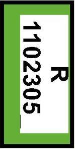 Produktbild Erima Change