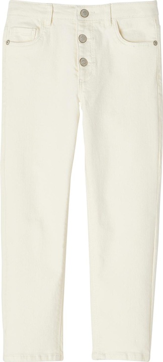 Produktbild Vertbaudet Hose (98)