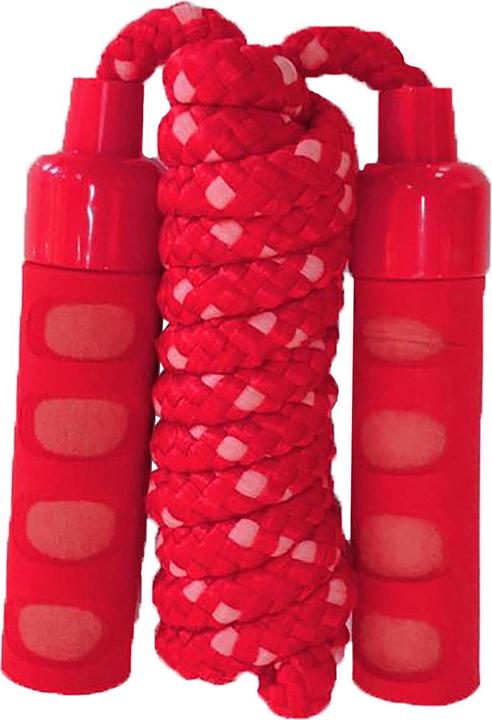 Actual product image Best Sporting Skipping rope (200 cm)