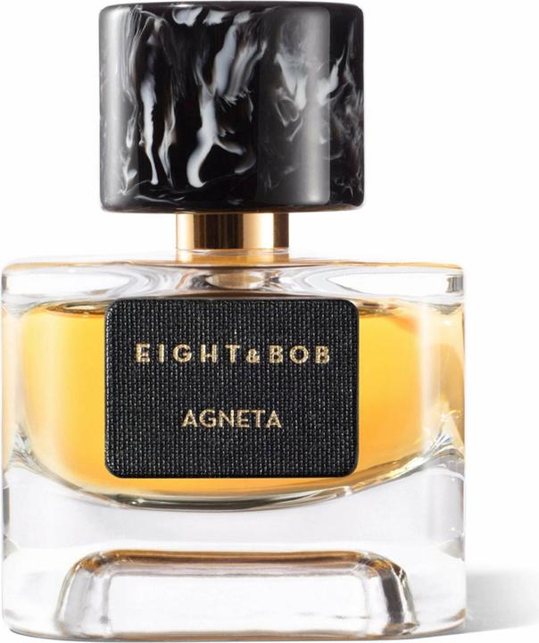 Immagine prodotto Eight & Bob Profumo (Extrait De Parfum, 50 ml)