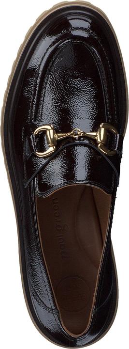 Produktbild Paul Green Slipper (38.5)