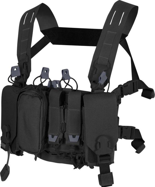Image du produit Direct Action Thunderbolt Compact Chest Rig®
