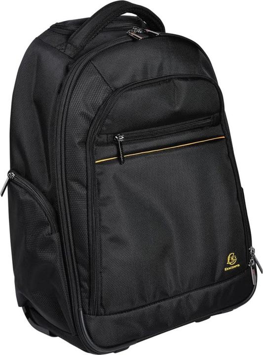 Actual product image Exacompta Adleida (47.95 l)