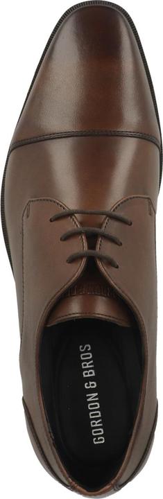 Immagine prodotto Gordon & Bros City Adigo - 62569 (41)