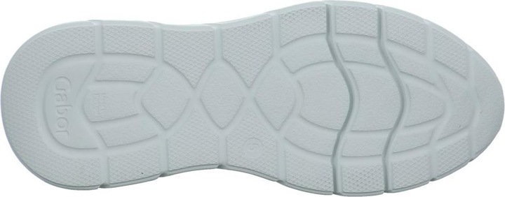 Produktbild Gabor Sneaker (41)