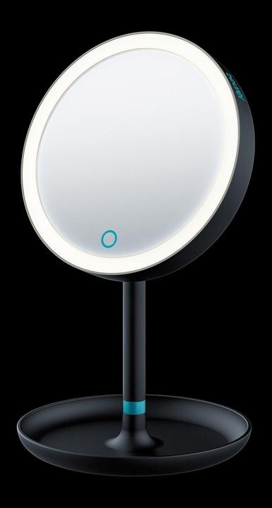 Image du produit Beurer BS 45