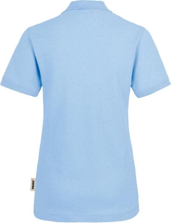 Produktbild Hakro Poloshirt Classic (L)
