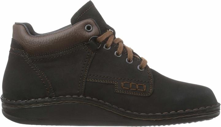 Image du produit Le Sarte Pettegole Bottes (43)