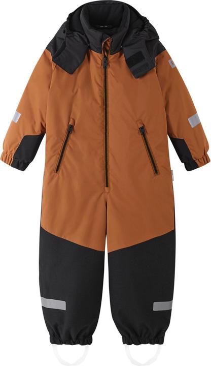 Produktbild Reima Kid's Kauhava (98)