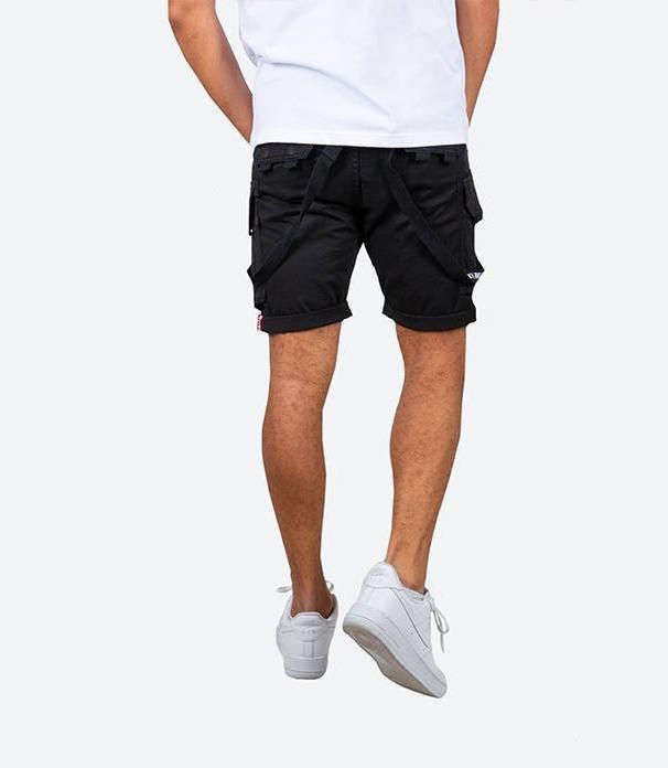 Image du produit Alpha Industries Short Utilitaire (34)