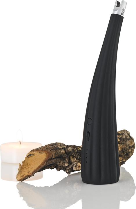 Image du produit AdHoc Arc