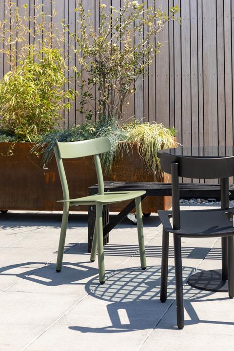 Produktbild Zuiver Friday