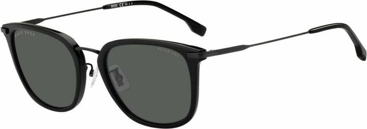 Hugo Boss sonnenbrille boss1287fsk80