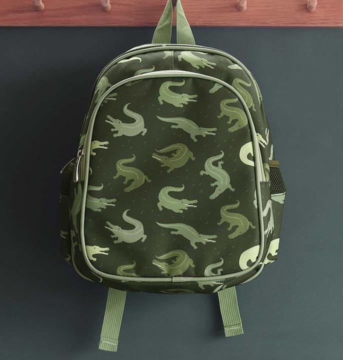 Produktbild Roost Rucksack