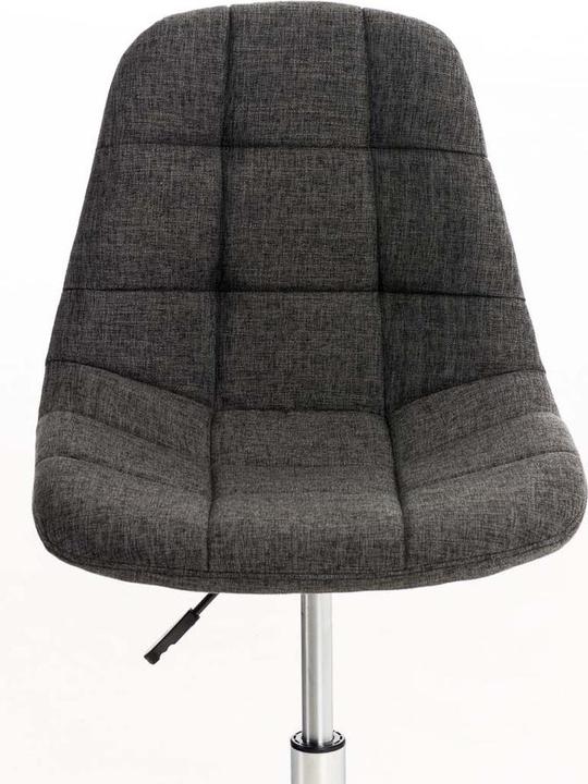 Immagine prodotto CLP Emil