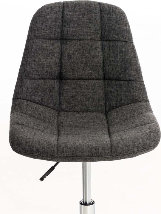 Actual product image CLP Emil