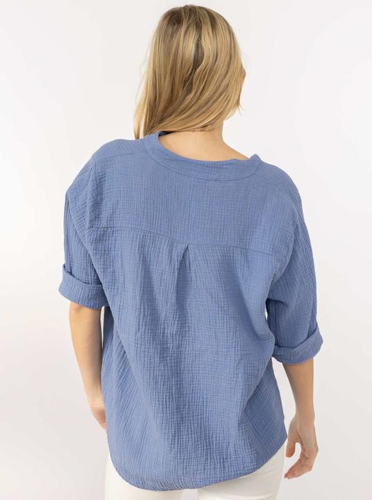 Produktbild Zwillingsherz Neon Kante (One Size)
