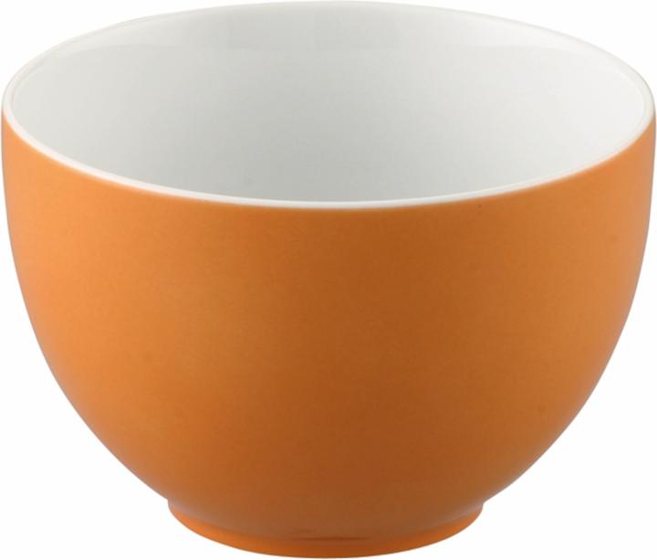 Immagine prodotto Thomas Ciotola per cereali Sunny Day (12 cm, 0.45 l, 1 x)