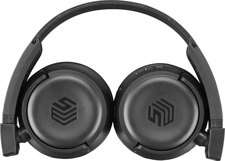 Produktbild Music Sound Vibed (keine Geräuschunterdrückung, 35 h, Kabellos)