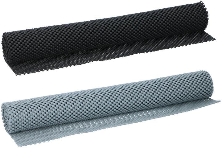 Actual product image Kinzo Mat non slip 2as