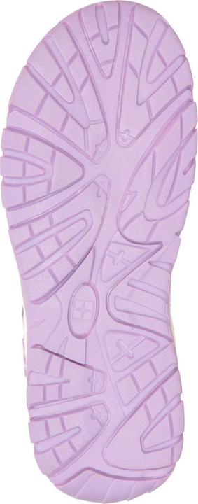 Immagine prodotto Mountain Warehouse - Sandali - Enfant (33)