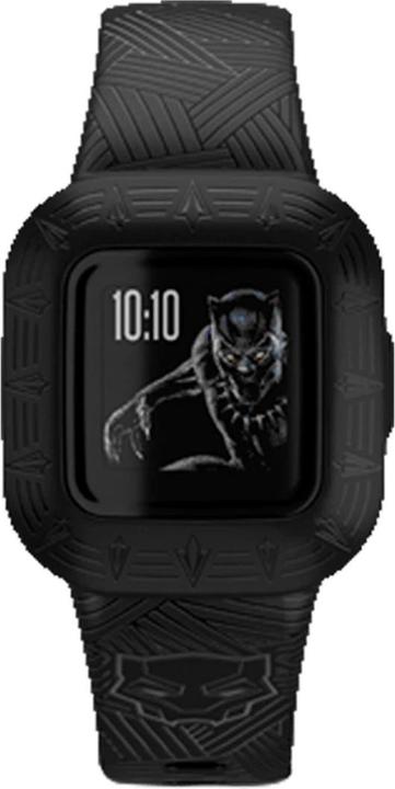 Image du produit Garmin vívofit jr. 3 (14.11 mm)