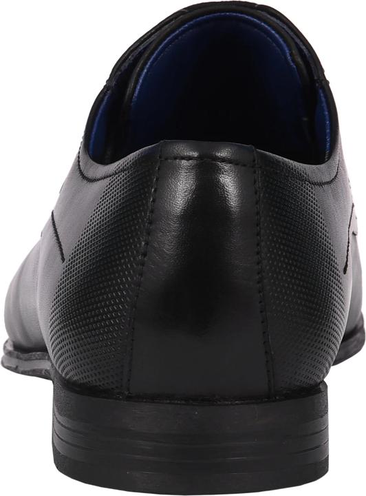 Actual product image Bugatti Business shoes (44)