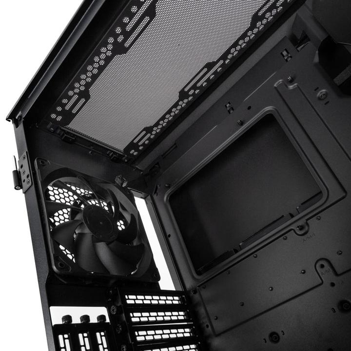 Produktbild Phanteks Eclipse G500A Performance (ATX, mATX, Mini-ITX)