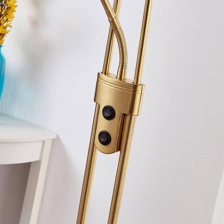 Produktbild Lindby Felicia (E14, E27)