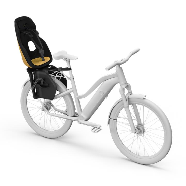 Produktbild Thule Yepp Nexxt 2 maxi (Gepäckträger (hinten))