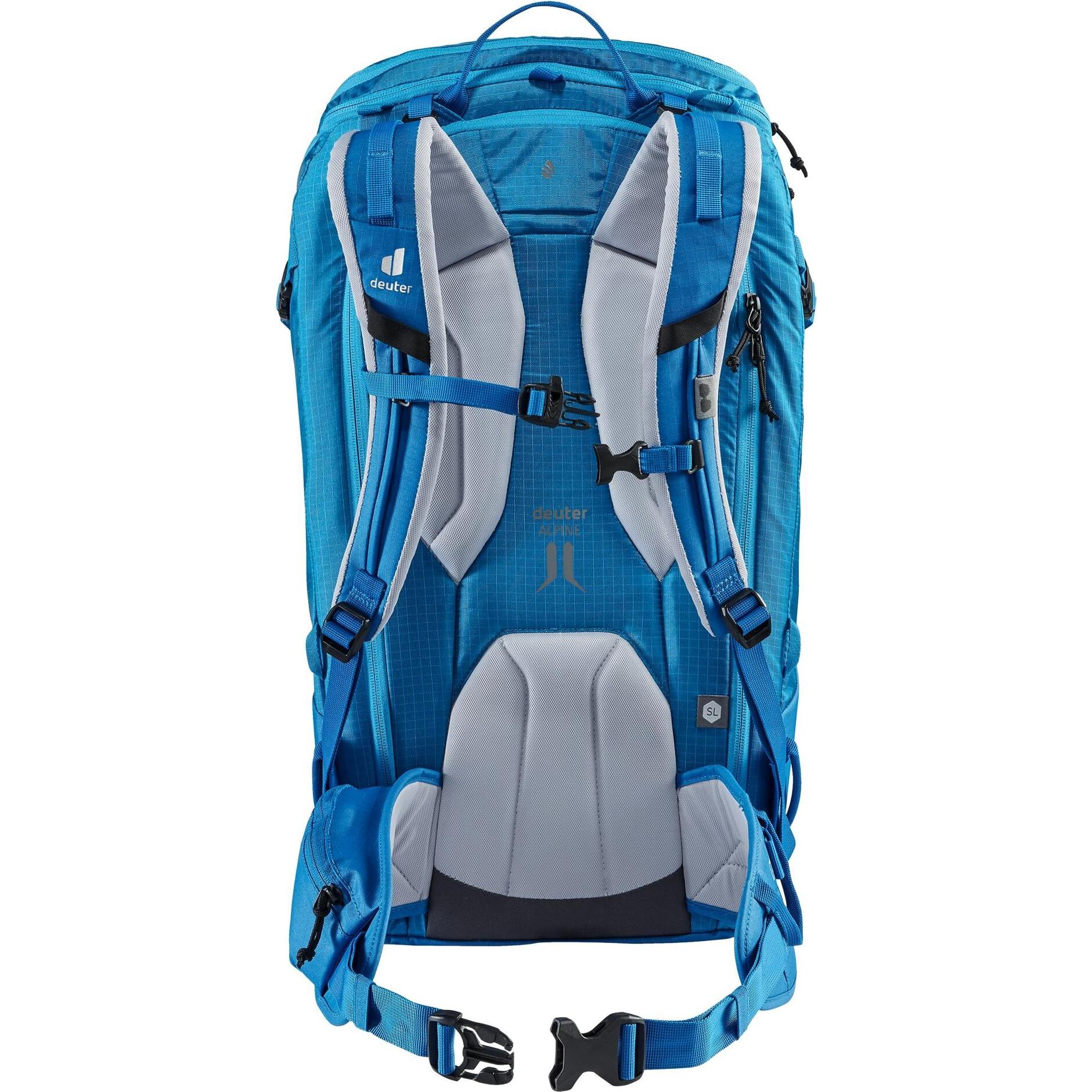 Thumbnail - Deuter, Rucksack, (32 l)