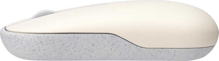 Actual product image ASUS Mysz Marshmallow MD100 Brave Green BT/RF/Optic (Wireless)