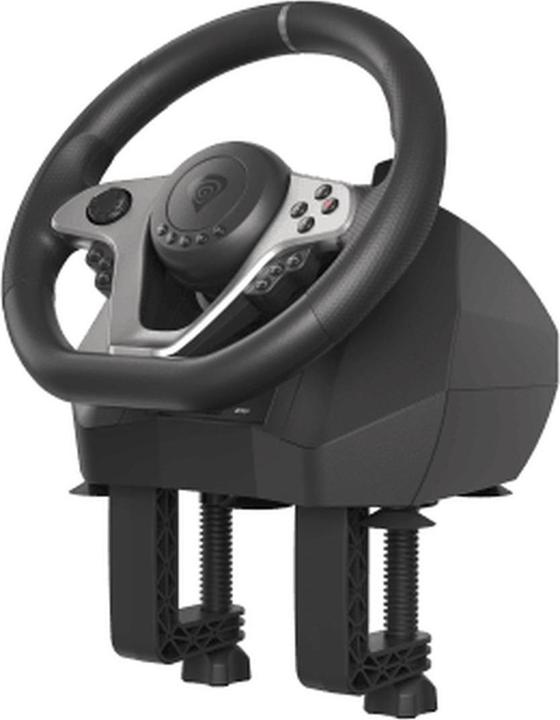 Actual product image Genesis Seaborg 400 (PC, PS3, PS4, Switch, Xbox 360, Xbox One S, Xbox One X)