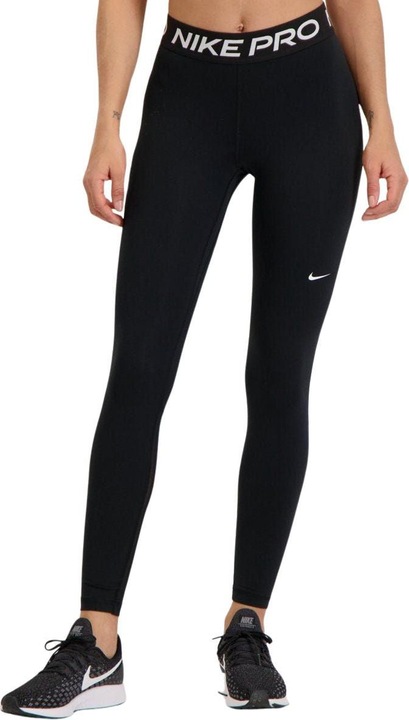 Actual product image Nike W Np 365 Tight (XS)