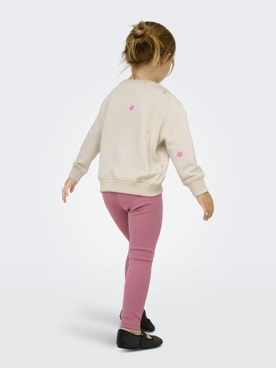 Produktbild Only KMGLAVINA Sweatshirt Sweatshirt (92)