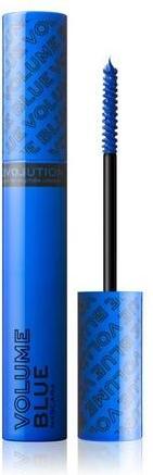 Immagine prodotto Makeup Revolution Relove Volume Mascara - Mascara Volume 10 ml - (Blu)