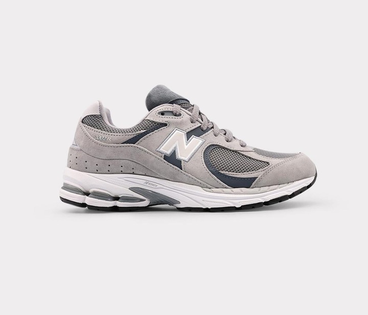Produktbild New Balance 2002 RST (40)