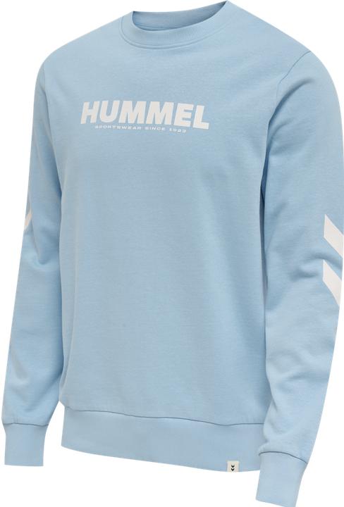 Actual product image hummel Legacy Sweatshirt (M)