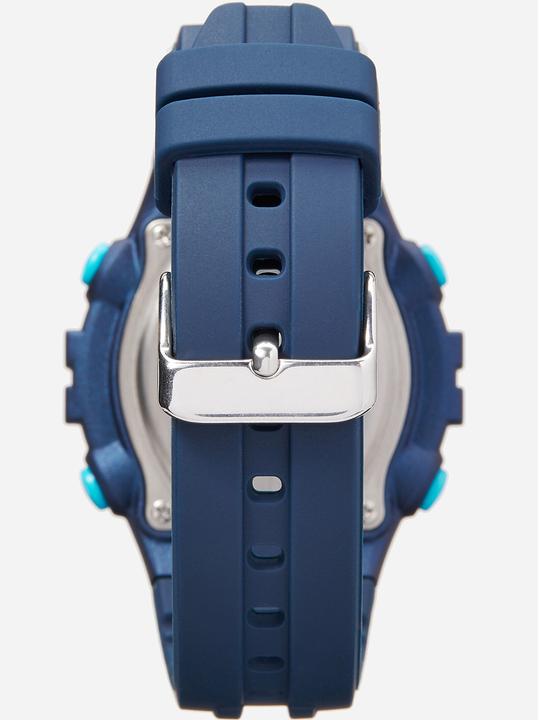 Produktbild Lorus R2325PX9 (Digitaluhr, 42 mm)