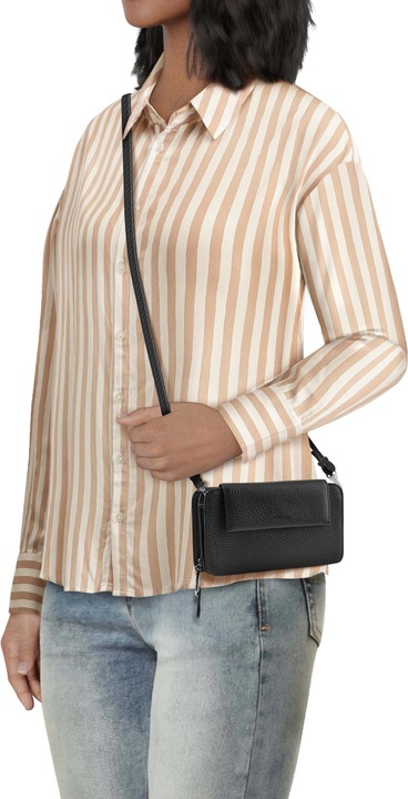 Actual product image Picard Pure