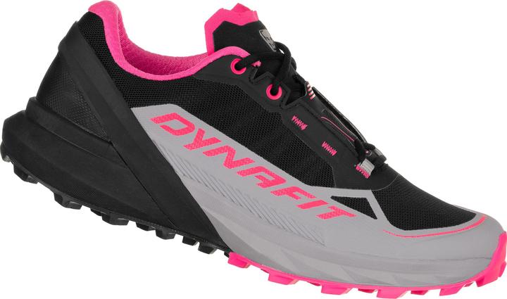 Actual product image Dynafit Women's Ultra 50 (38.5)