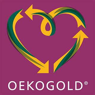 Image du produit Natsumi Schmuck Bague diamant Alliance or blanc 18C/750 F/G VS néon canal 52 / 16,5 mm Ø (52, Or 750/18 K)