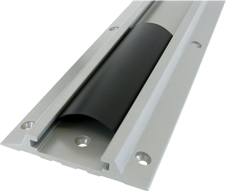 Immagine prodotto Ergotron Lunghezza della guida in alluminio 864 mm