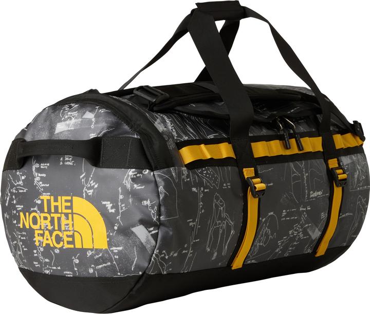 grigio antracite conrad, Nero, Stampa Conrad