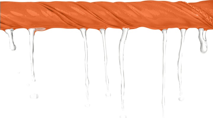 Actual product image Sea To Summit Pocket (50 x 100 cm)