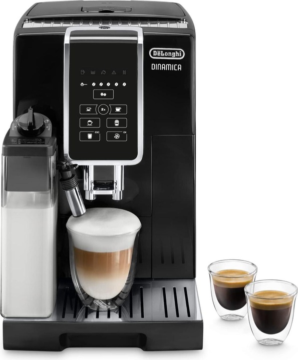 Produktbild De'Longhi Dinamica
