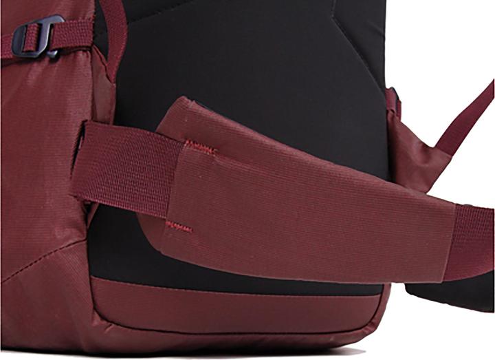 Actual product image Blue Ice Warthog 40 (40 l)