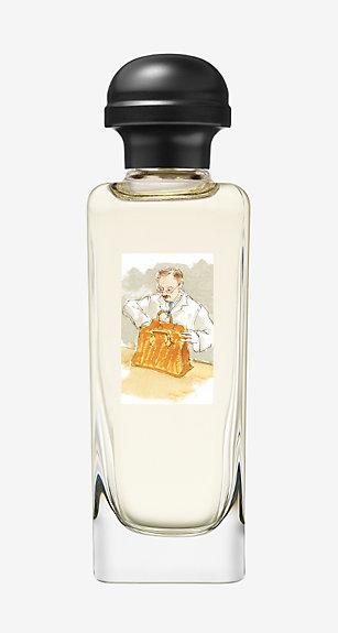 Immagine prodotto Hermès Eau D' (Eau de toilette, 100 ml)